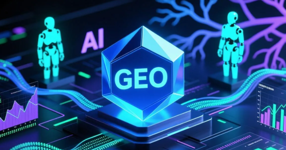 芷江侗族自治县GEO 优化区域检索位次波动显现 行业依规调整长效运营模式