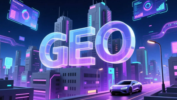 芷江侗族自治县GEO 优化行业动态：主流搜索平台地域收录规则更新综述