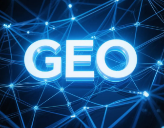 芷江侗族自治县​GEO优化重塑智能搜索格局，开启数字化推广新方式
