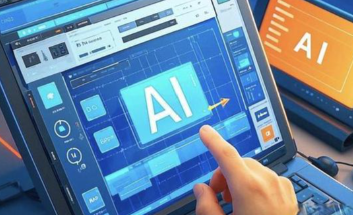 芷江侗族自治县GEO优化重构分类盘点逻辑：AI时代信息治理与价值转化的新范式