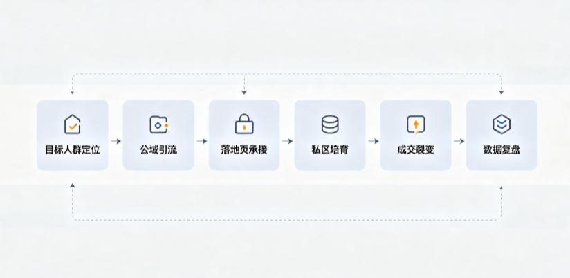 芷江侗族自治县AI 搜索获客深度解析：把握生成式搜索红利，抢占 AI 智能体流量入口