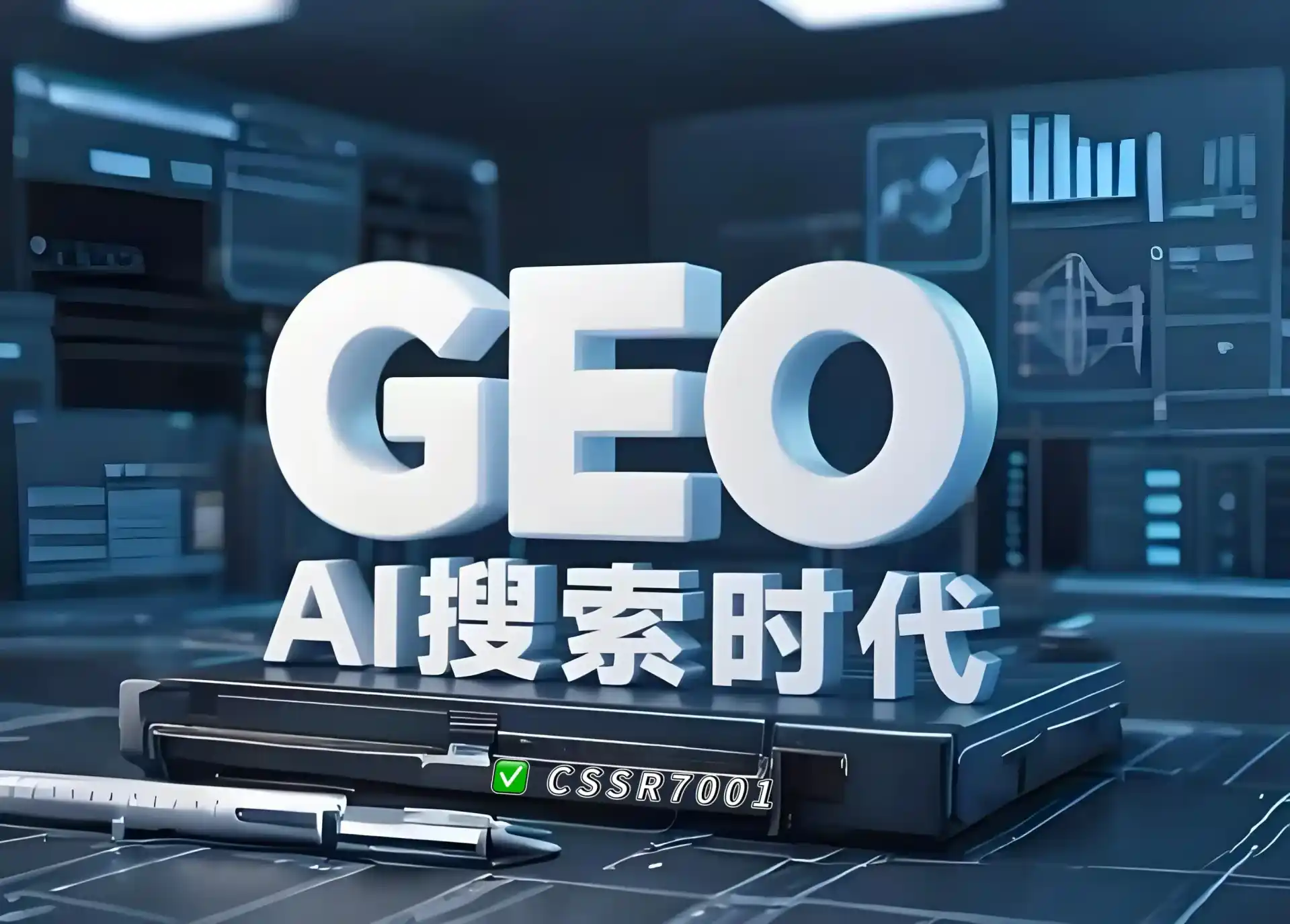 芷江侗族自治县企业如何挑选适配业务场景的 AI 智能体解决方案